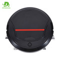 2020 Household cleaning robot multi-function robot vacuum cleaner